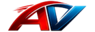 Automotiiv