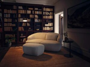 10 Best Bedroom Chairs Under 250: Expert Picks for Your Space