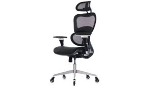 Best Desk Chair Under 0: 10 Comfortable Chairs Worth Buying