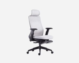 10 Best Executive Office Chairs Under 200 for Your Workspace