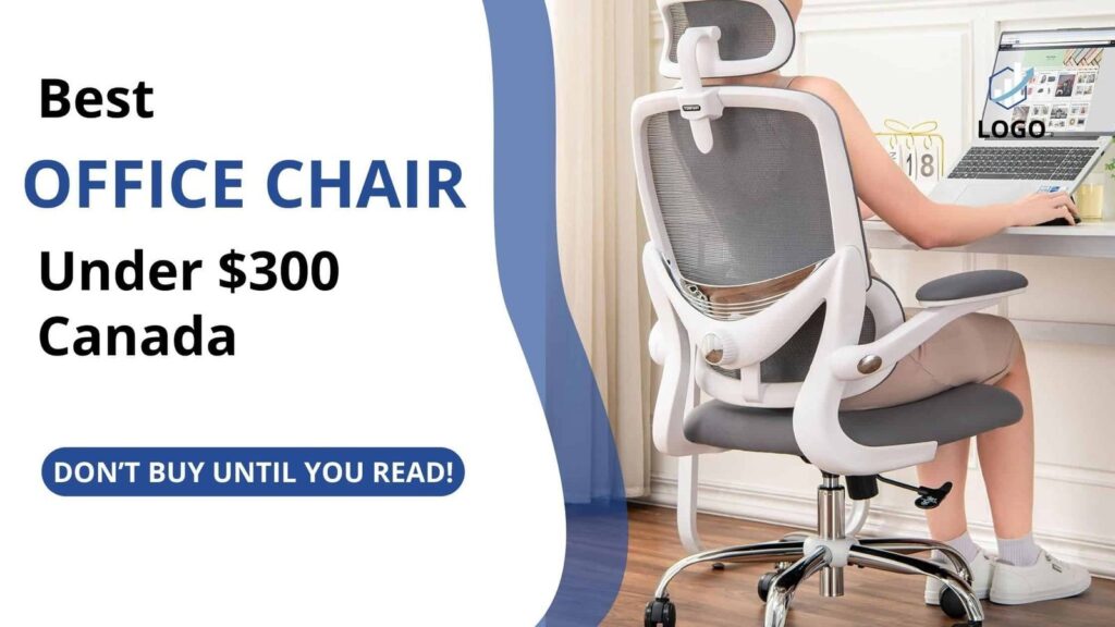 10 Best Ergonomic Office Chair Under 0: Top Picks for Comfort
