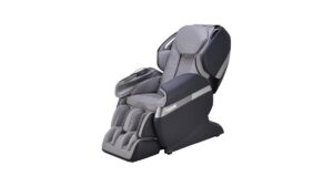 10 Best Culanta Massage Chair Full Body Models Ranked