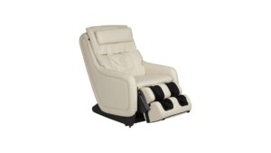 10 Best Insignia 3D Zero Gravity Full Body Massage Chairs
