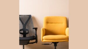 10 Best Mid Century Modern Accent Chairs for Your Home