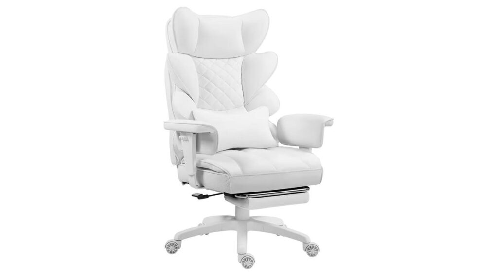 10 Best Ergonomic Chair Under 200 Options for Daily Comfort