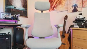 10 Best for Desk Chair Under 80: Our Top Budget Picks