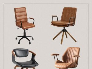 10 Best Home Office Chair Under 200 Picks for Comfort