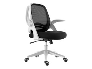 10 Best Ergonomic Office Chairs Under 200 for Daily Comfort