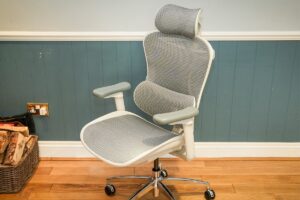 10 Best Ergonomic Chair Options for Daily Comfort and Support