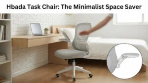 10 Best Office Chair Under 200 Amazon Picks for Your Workspace