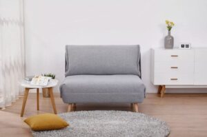 10 Best Sleeper Chair Under 0: Top Picks for Small Spaces