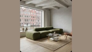 How to Buy a Sofa Online: A Step-by-Step Guide for Success