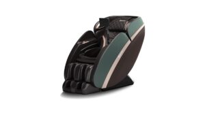 10 Best Real Relax Full Body Massage Chairs for Deep Relief