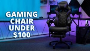 10 Best Blue Accent Chairs for Your Home: Our Top Picks