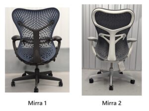 How Do I Tell What Kind of Chair I Have: Identification Guide