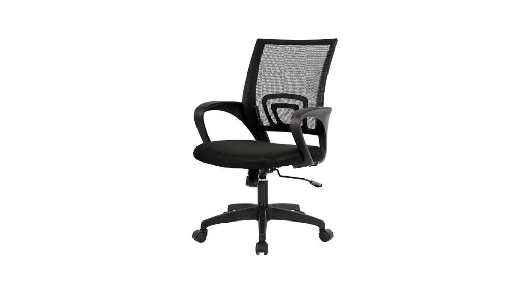 Best Desk Chair Under 50: 10 Top Picks for Comfort Best Desk Chair Under 50: 10 Top Picks for Comfort