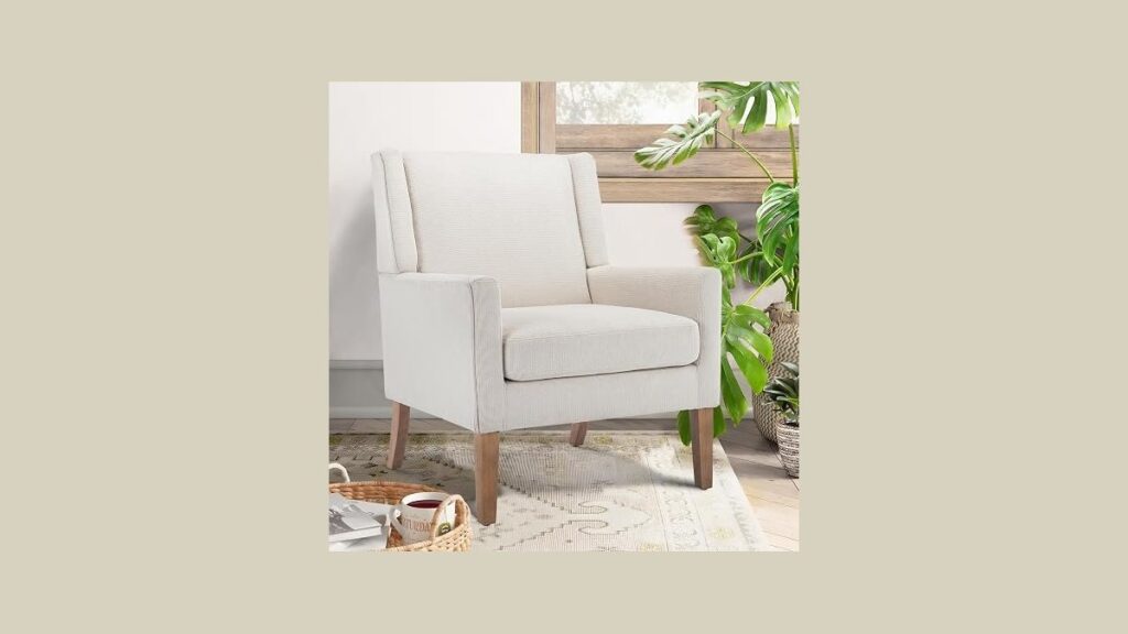 10 Best Accent Chairs Under 0 That Look More Expensive 10 Best Accent Chairs Under 0 That Look More Expensive