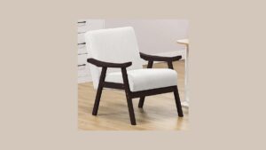 Best Arm Chair Under 100: 10 Top Picks for Comfort and Fit