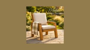 How to Build a Club Chair: A Step-by-Step Woodworking Guide