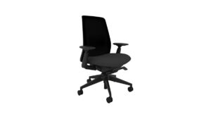 Best Office Chair Under 1000: 10 Top Picks for Comfort