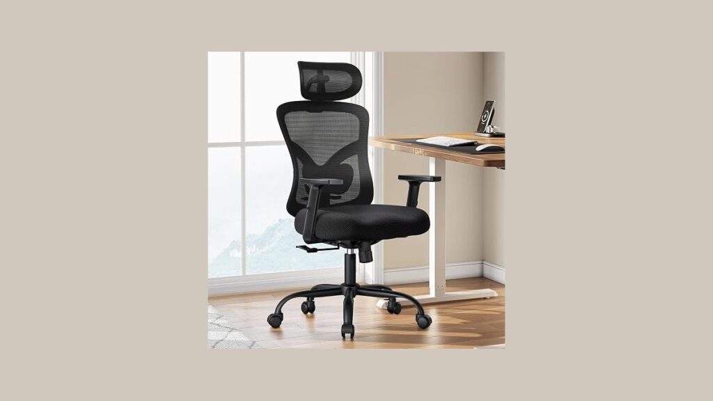 10 Best Chairs Under 0: Affordable, Comfy & Worth Buying
