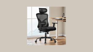 Best for Chair Under 0