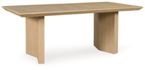 How to Choose the Right Dining Table for Your Home: Expert Tips