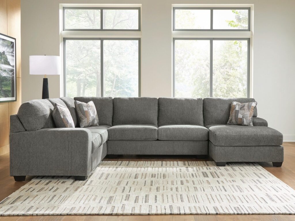 How to Choose Between Sofa and Sectional: A Practical Guide