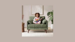 Best Accent Chair Under 200: 10 Top Picks by Size and Fabric