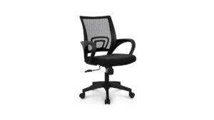 Best Desk Chair Under 