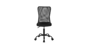 Desk Chair Under 