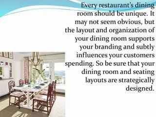 A person measures floor space to choose the right dining table for home.