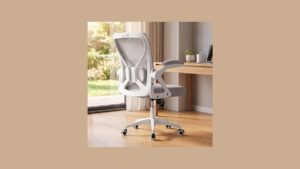 Best Desk Chair Under 100: 10 Top Picks for Support