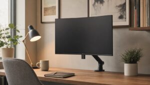 How to Choose a Desk That Matches Home Decor: Expert Tips