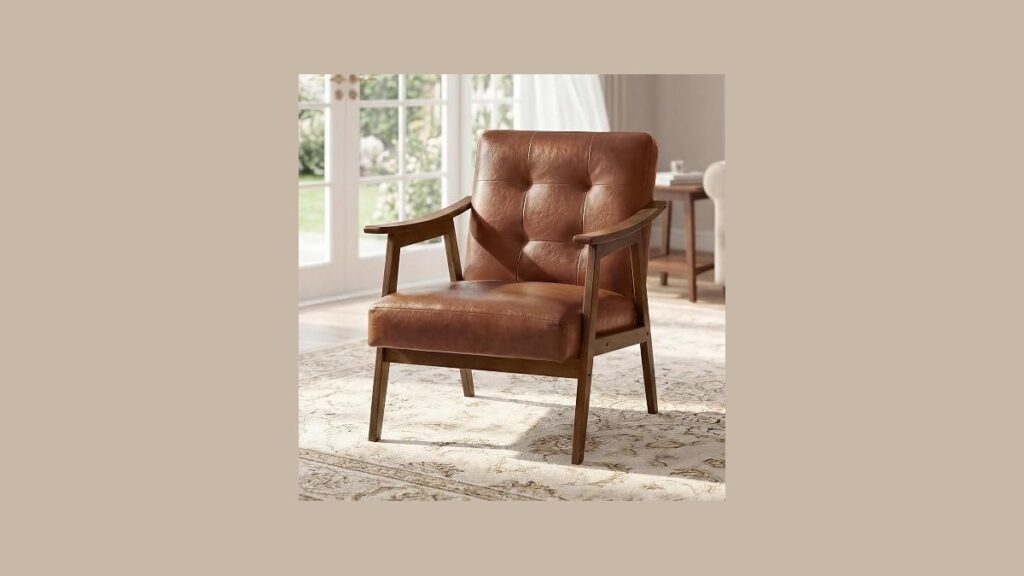 10 Best Accent Chair Under 0: Stylish, Comfy & Affordable Picks 10 Best Accent Chair Under 0: Stylish, Comfy & Affordable Picks