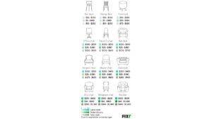 How Much Does It Cost to Reupholster a Club Chair: Price Guide
