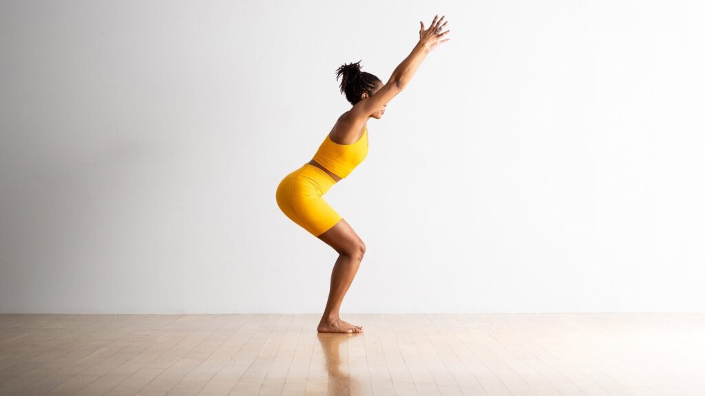 How to Pose on a Chair: 7 Professional Tips for Better Photos