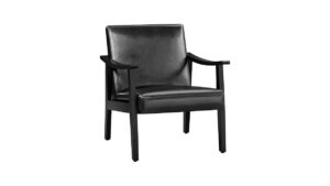 Best Accent Chair Set of 2 Under 0